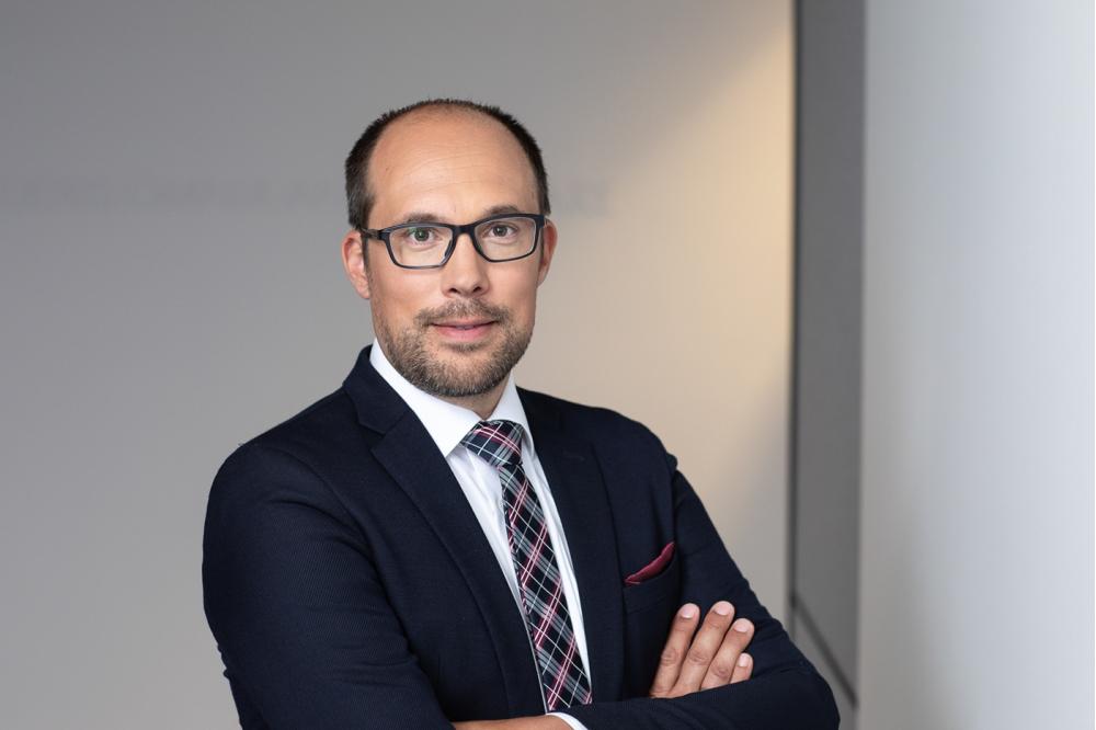 Was das Stadtbild wirklich zeigt